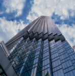 IDS Building