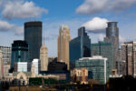 skyline