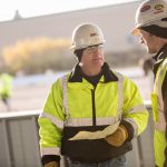 161024_Egan-Marketing_L_084_0235