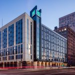 161116_AC-Marriott_M_104