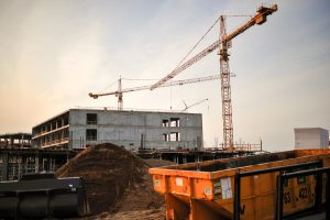 Egan Company Blog