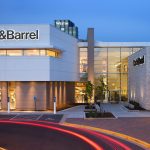 Exterior CRATE BARREL_Medium