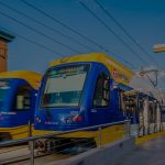 MetroTransit