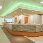 PrairieCare Patient Care Station 1c