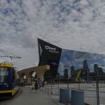 USBankStadium_DSC_2390_edit