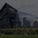 USBankStadium_DSC_2419_edit