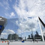 USBankStadium_DSC_2488