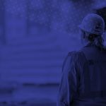 leadership-slider-bg_02