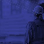 leadership-slider-bg_03
