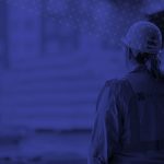 leadership-slider-bg_04
