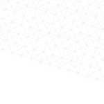 line-grid-bg