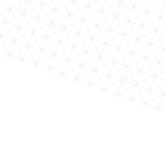 line-grid-bg