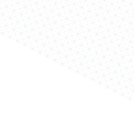 line-grid-bg