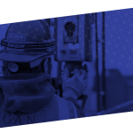 test-image