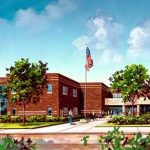 Anoka-Hennepin Schools