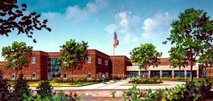 Anoka-Hennepin Schools