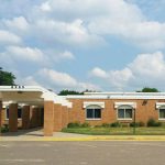 Anoka-Hennepin Schools
