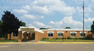 Anoka-Hennepin Schools