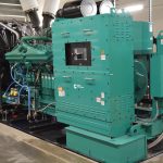 Brooklyn Center Water Treatment Plant 2