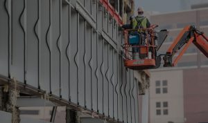 Design/Build Contractors