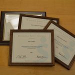 2016_Governor’sSafetyAwards (8)