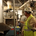 2016_Mechanical_BoilerRoomFoshay (22)