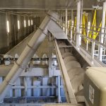 2016_RahrMalting (175)