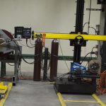 MechShop_0047