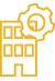 icon-row-img-04