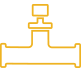 icon-row-img-06