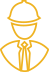 icon-row-img-07