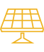 icon-row-img-08