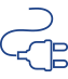 icon-row-img-h-02