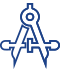 icon-row-img-h-03