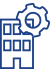 icon-row-img-h-04