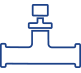 icon-row-img-h-06