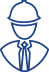 icon-row-img-h-07
