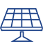 icon-row-img-h-08