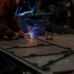mechanical-banner-img-01