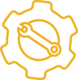 mechanical-logo