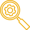 pcsi-icon