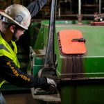 14910_EganUseOnly_Millwrights (27)