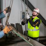 14910_EganUseOnly_Millwrights (31)