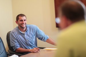 Construction Staffing Vendor