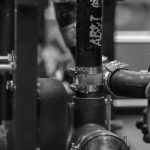 14910_Egan_L_149