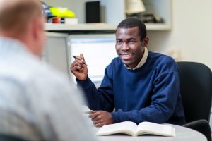 Commercial Construction Career Opportunities