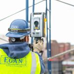 14910_Egan_L_214