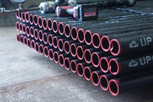 Become a Subcontractor