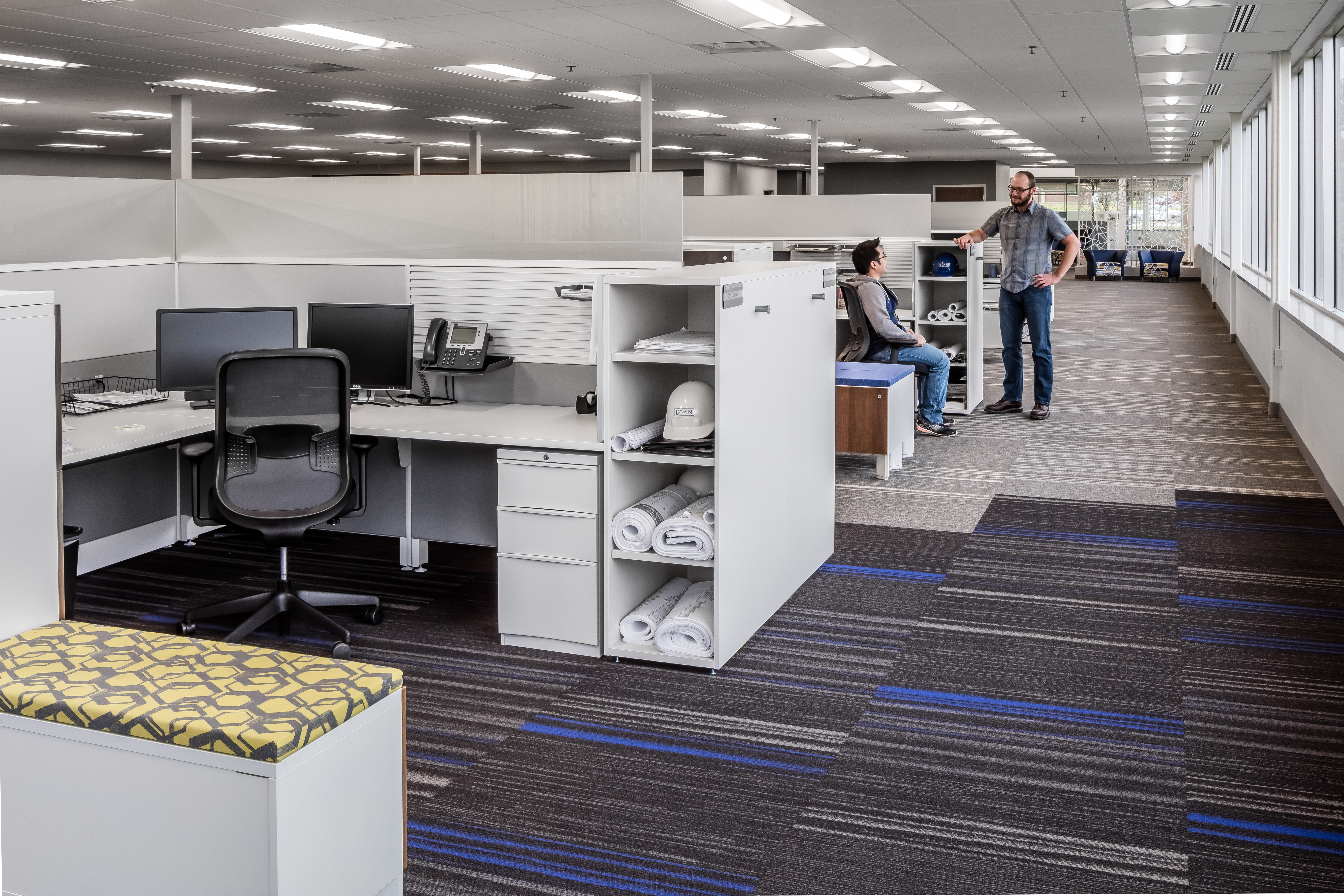 161021_Egan-Office_L_004