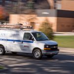 161024_Egan-Marketing_L_238_0569